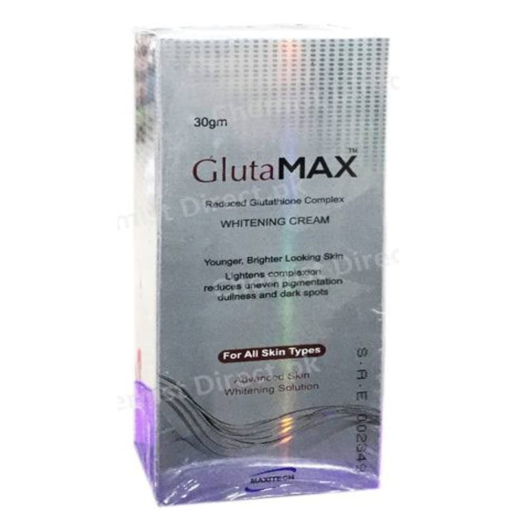 glutathione whitening cream in pakistan Buy skin whitening cream glutathione Online at Best Price in Pakistan
