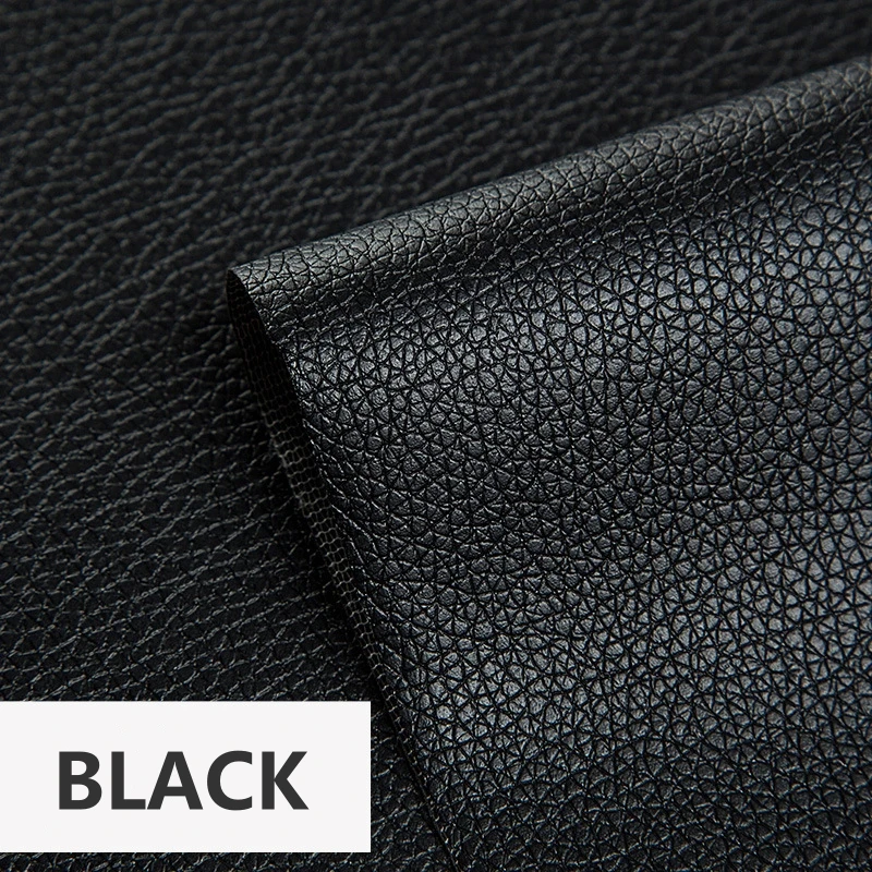 SelfAdhesive Leather Stickers DIY Self Adhesive Repair Patches Fix