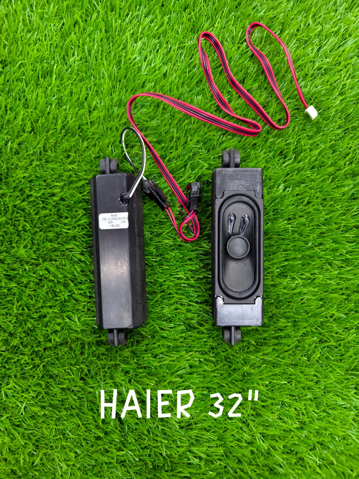 Haier Led Tv Speaker Price Haier Speakers Led Tv Speakers