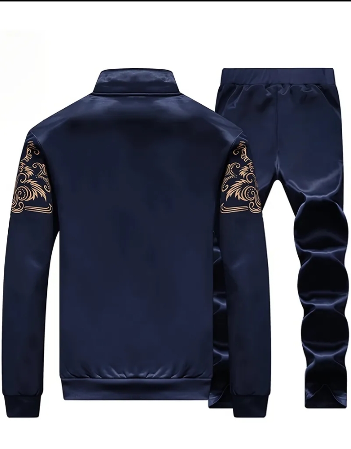 NEW ARRIVALS TRENDY WINTER PREMIUM FULL SLEEVE LONG SLEEVE JOGGING SWEATSUIT FOR MEN_ WINTER CLOTHES FOR MEN _WINTER JACKETS FOR MEN _ WINTER TRACKSUIT FOR MEN _ ZIPPER TRACKSUIT FOR MEN_ TRENDY TRACKSUIT FOR MEN