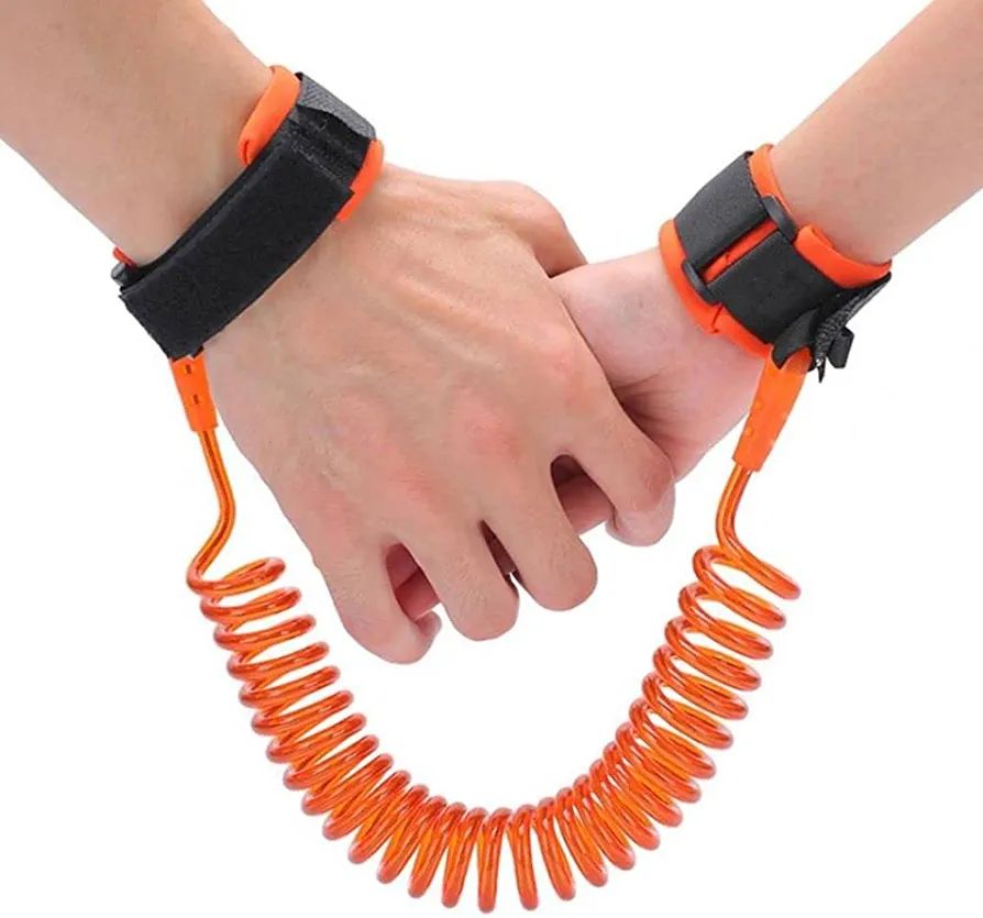 Child Anti Lost Strap.