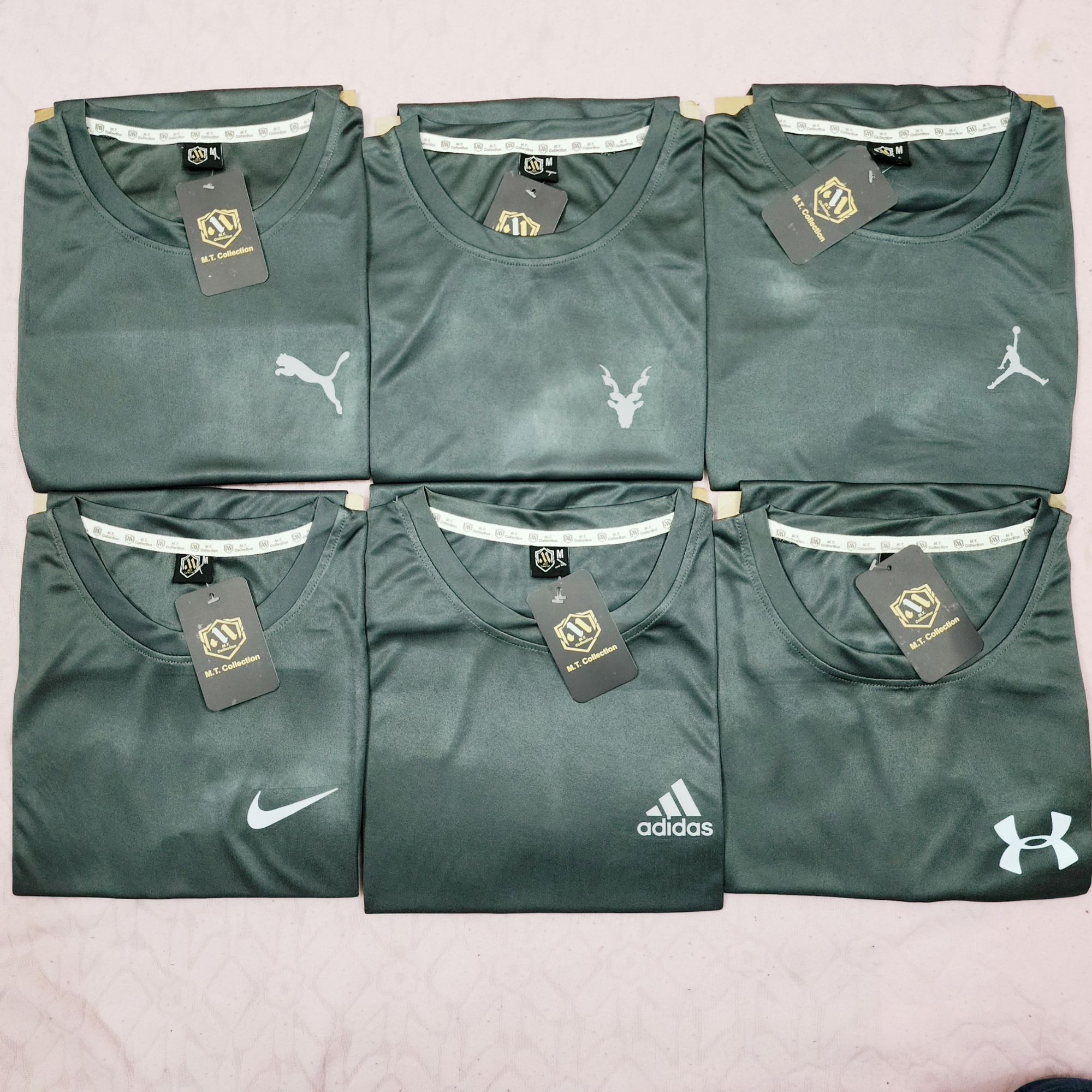 Shirts for boys  -  T shirts - T shirts for men -  Shirts for Men - Gym Shirts for Men  -  T shirts for boys  -  Sports Wear  -  DryFit Fabric