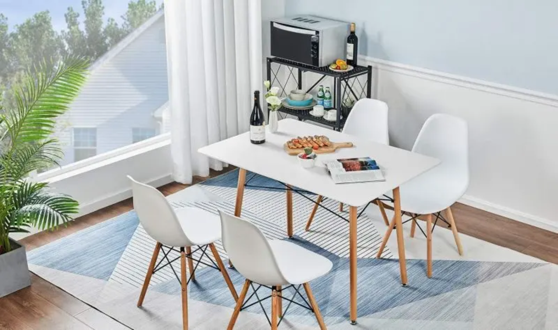 Ergonomic Gaming Executive Chair, Office Chair, Gaming Chair, Computer Chair, Study Purpose Chair, Laptop Usage Chair, Conference Chair, Meeting Staff Chair, Side Chair, Coffee and Dining Chair