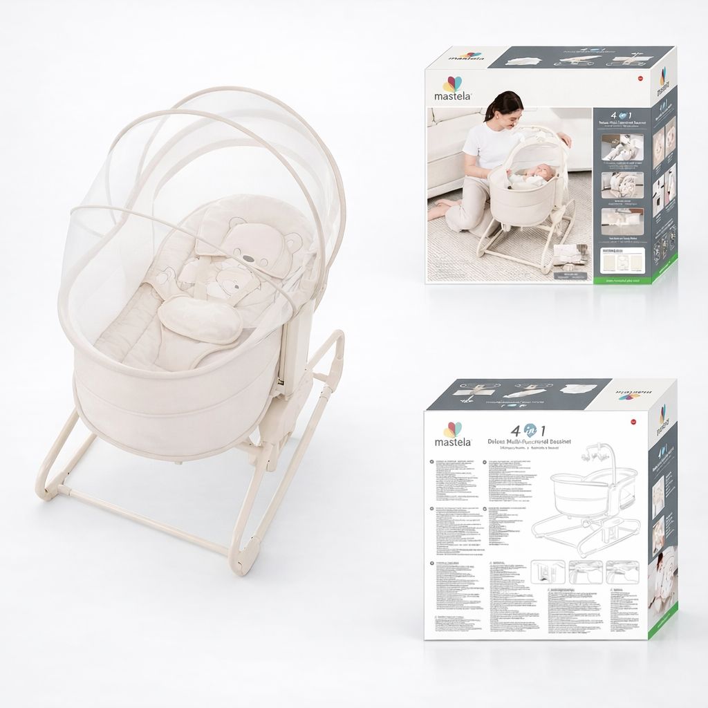 Wooden Baby Cot, Baby Swing, Baby Credle, Baby Gift, Baby Jhoola, Baby Resting Toy, Baby Carrying Cabinet
