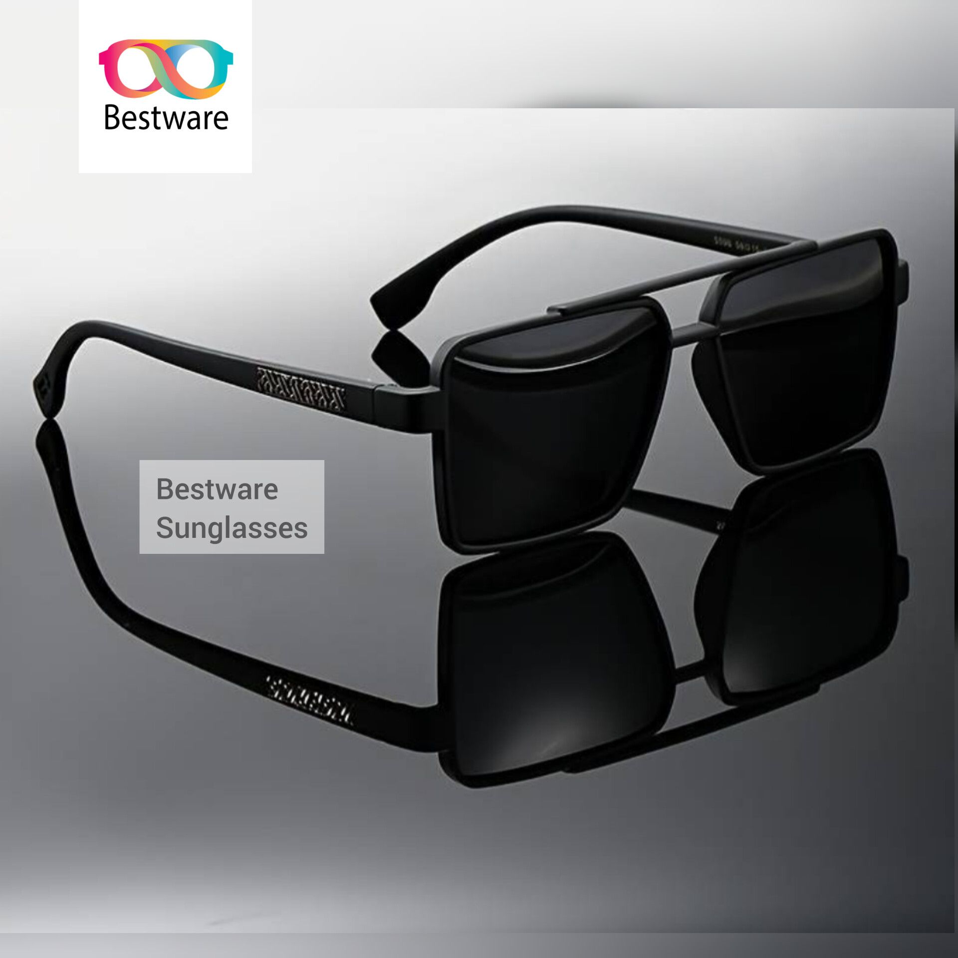 New Style Fashion Sunglasses For Men/Women,Unisex,New Design 2024 ,UV Protection Sunglasses For Boys/Girls