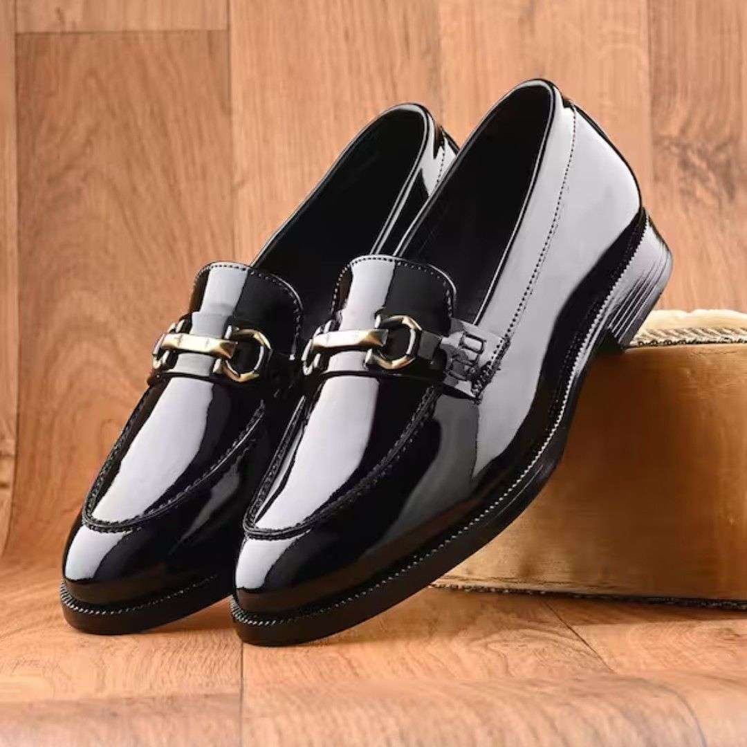 Loafer shoes cheap for boy price