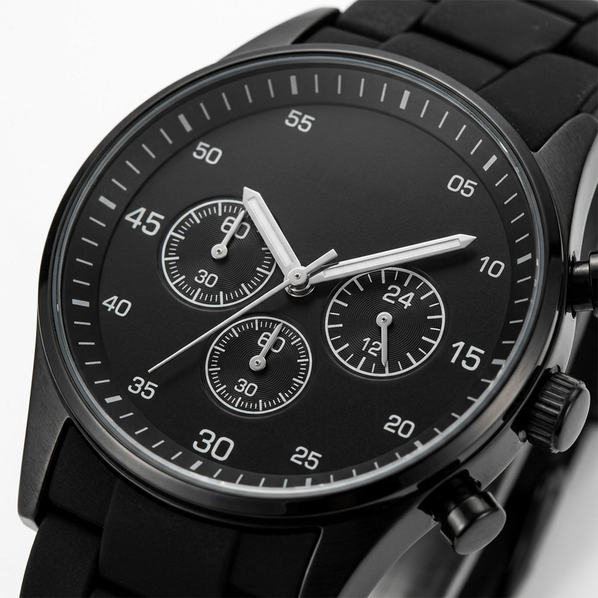 100% Imported Premium Quality Watch For Men And Boys New Design 2023