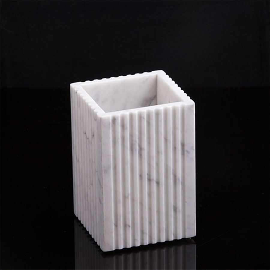 Toothbrush Holders