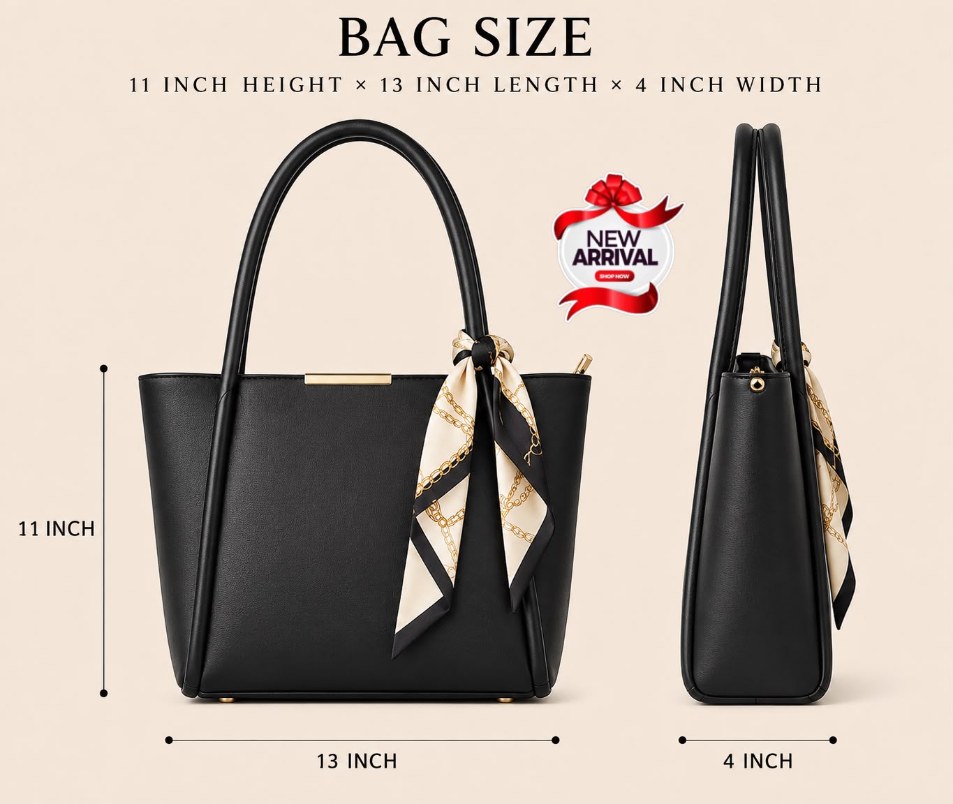 women Tote bags master quality large tote bags