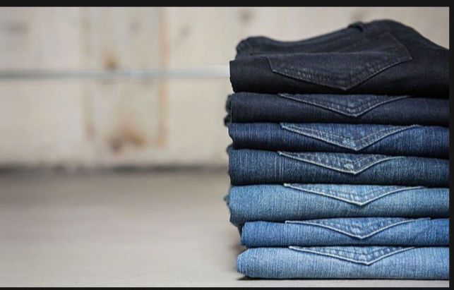 Jeans for Men| Pack Of Three| premium Quality jeans