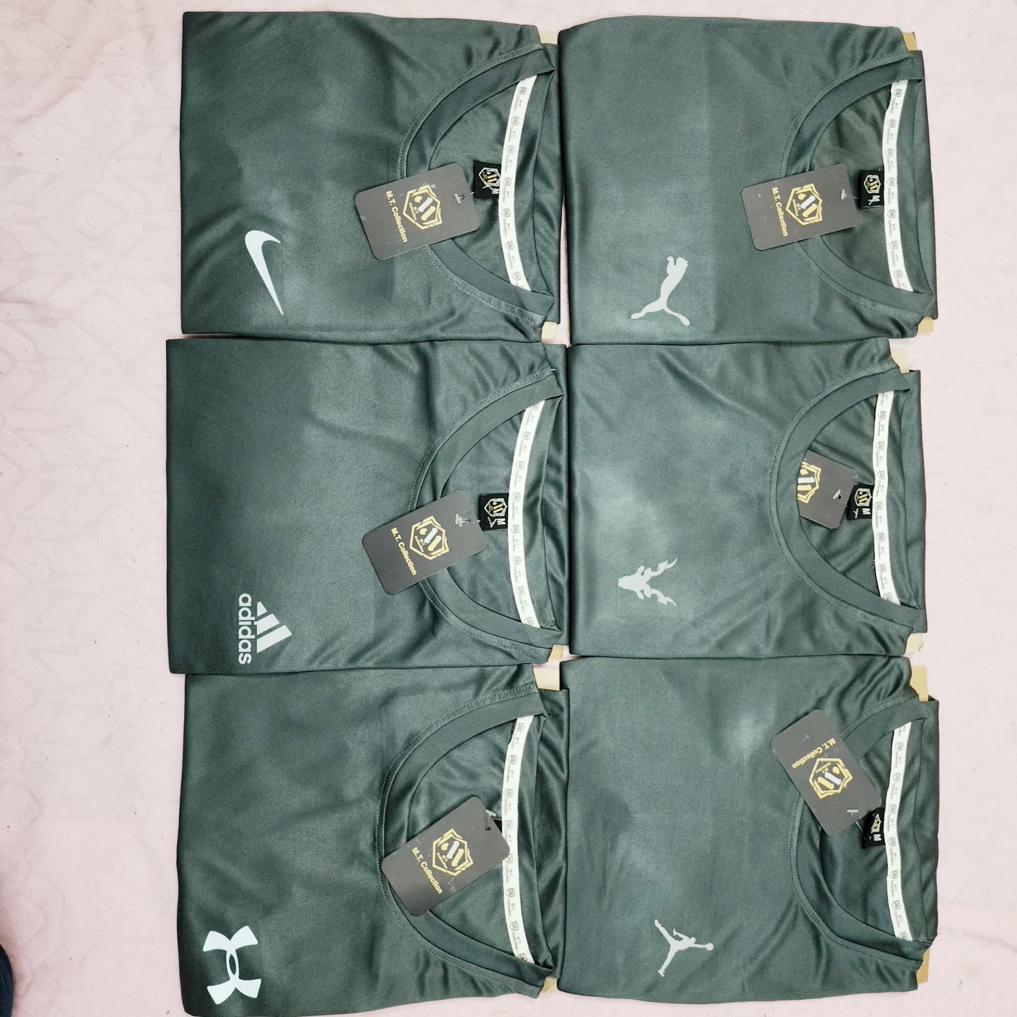 Shirts for boys  -  T shirts - T shirts for men -  Shirts for Men - Gym Shirts for Men  -  T shirts for boys  -  Sports Wear  -  DryFit Fabric