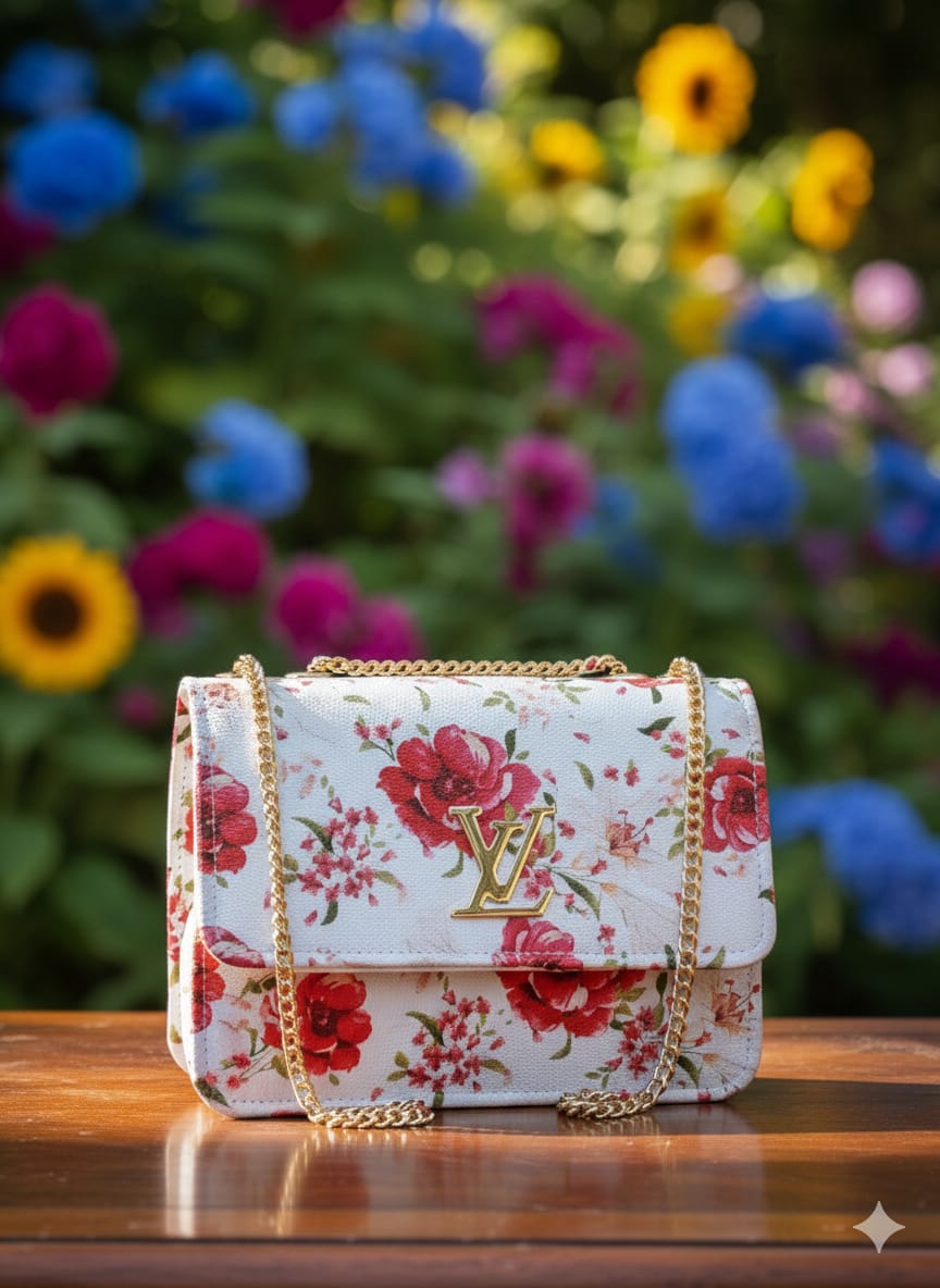 New arrival trending Elegant crossbody bag | premium quality | stylish design | Daily use  | fashion bags