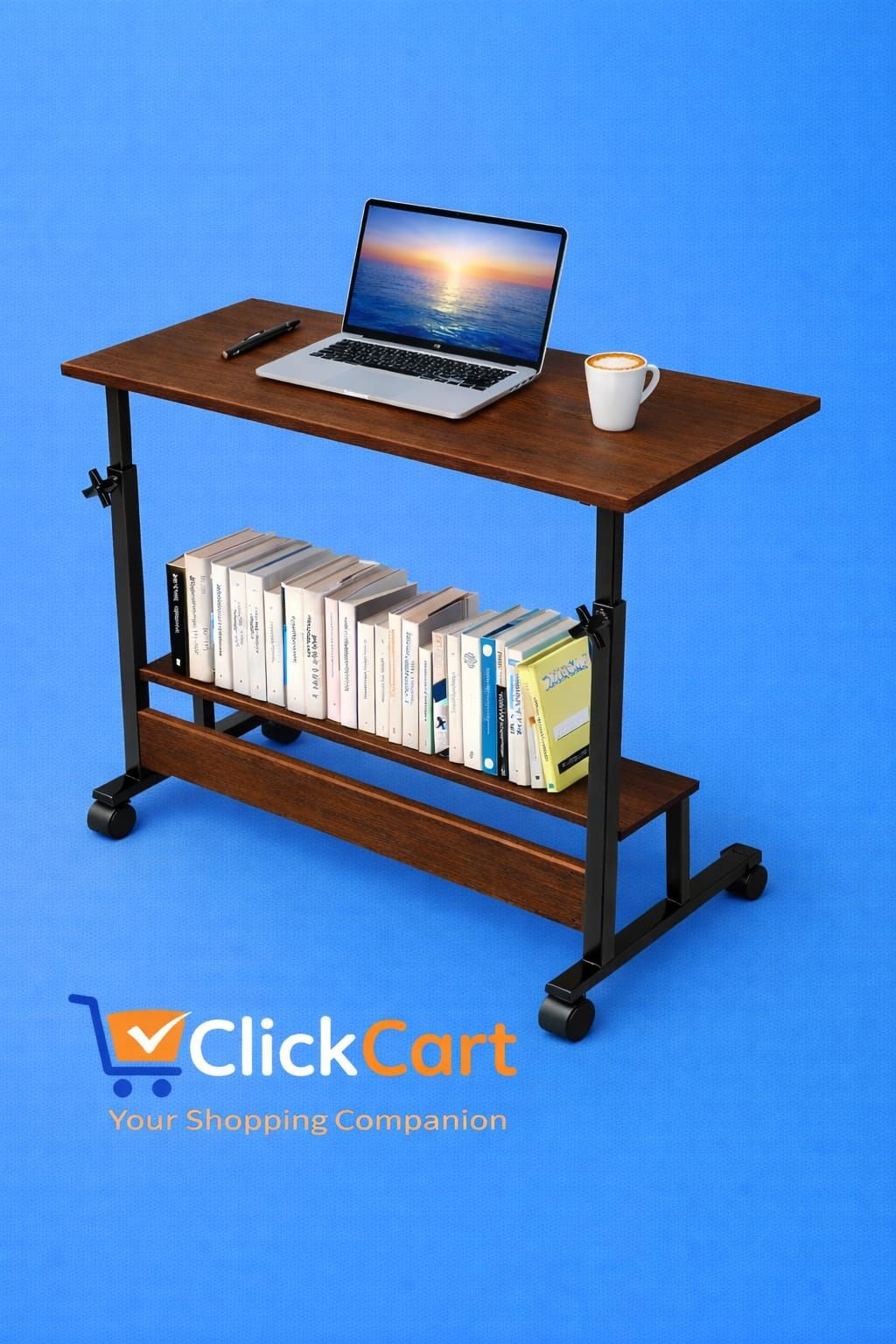3D Executive Chair, Office Chair, Gaming Chair – Ergonomic Computer Chair, Study Chair, Freelancing Chair & Visitor Chairs