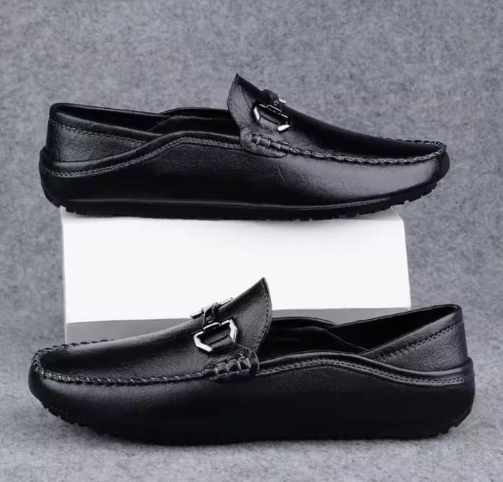 New loafers Shoes for boys and men high quality soft comfortable and a new design New loafers Shoes for boys and men high quality soft comfortable and a new design