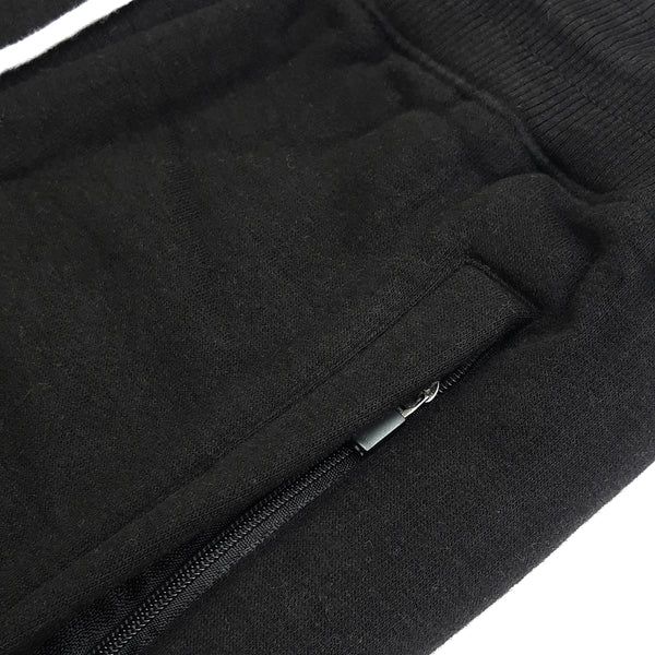 Best Quality New Arrival For Mens Elevate Your Style With Premium Quality