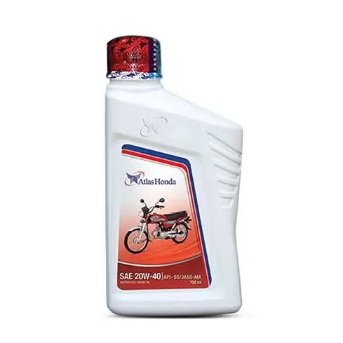 Buy Moto oils & Fluids Online at Best Price in Pakistan 2024 - Daraz.pk