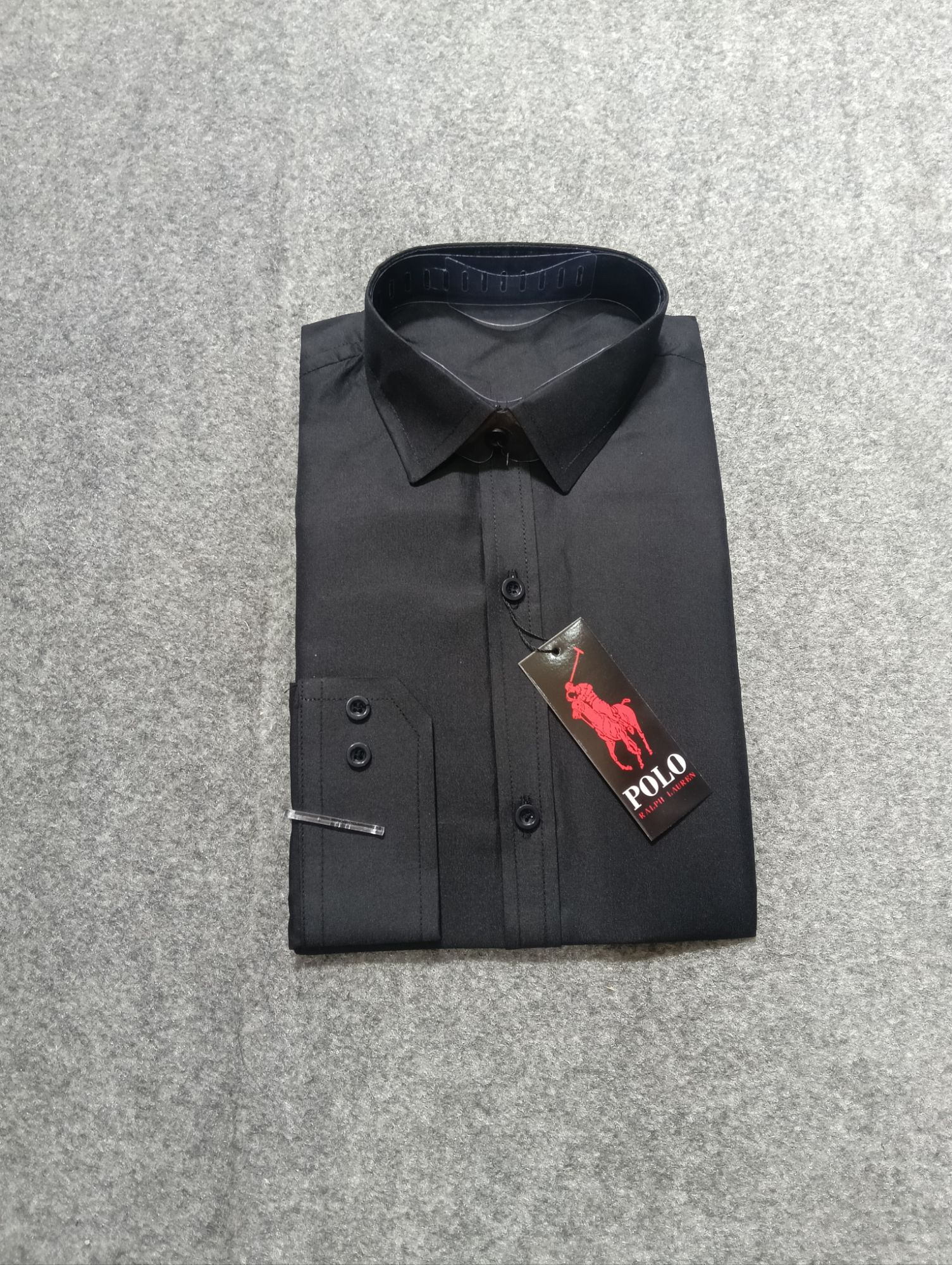 Office wear gents check dress formal shirt for men and boys -premium quality and stylish formal shirt