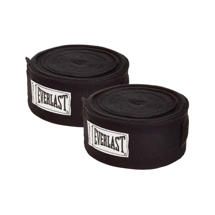 Boxing Hand Wrap Patti - Protective and
Comfortable Boxing Wraps"