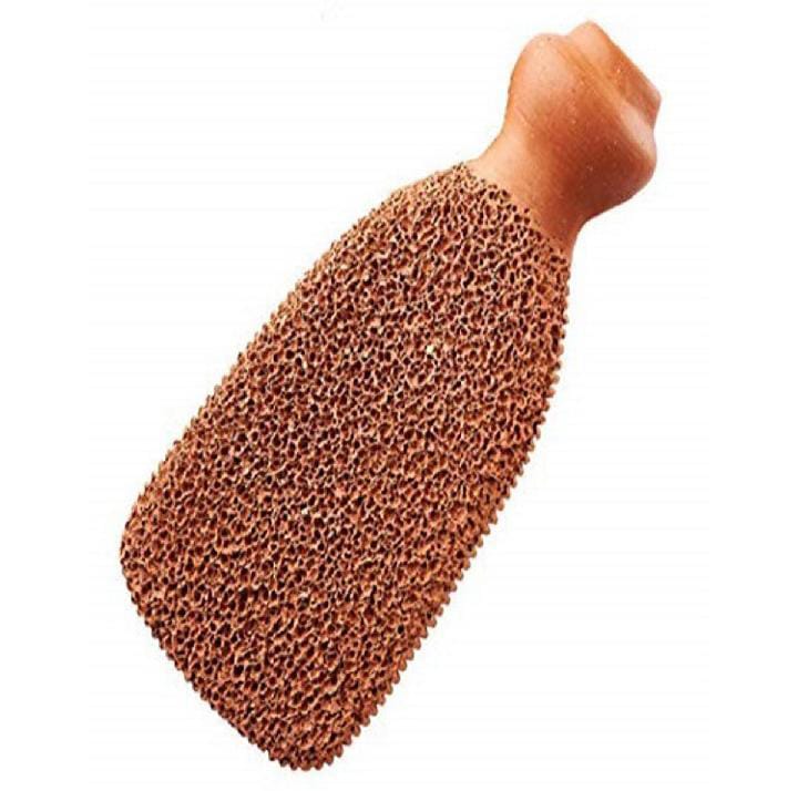 Clay stone, Jhanwa, Jhanwan2- MAATI WLA JHAWAN145