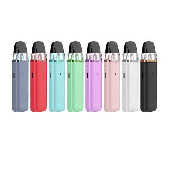 Caliburn G3 LITE | Daraz.pk: Buy Online at Best Prices in Pakistan | Daraz. pk
