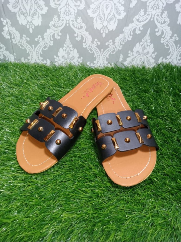 Chappal for Women and girls