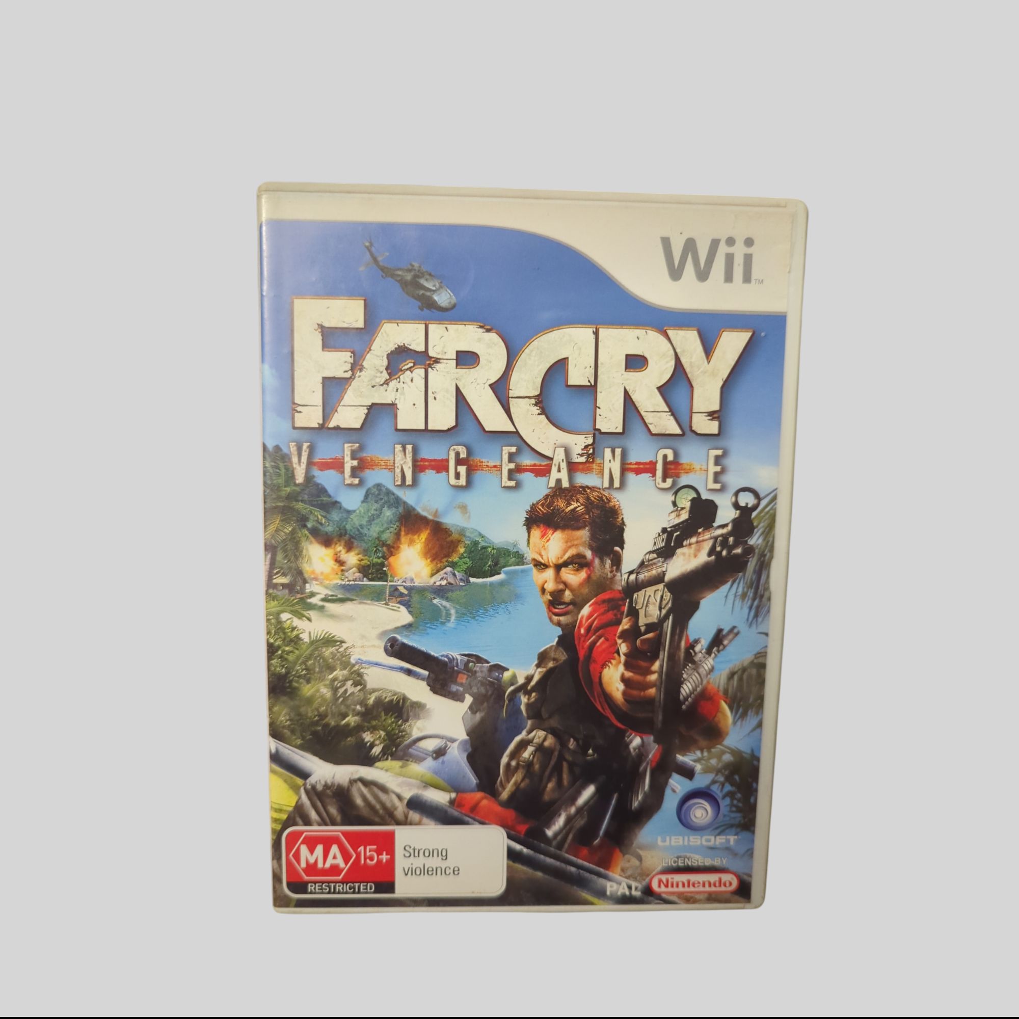Nintendo wii games / Nintendo wii u games / Nintendo wii Game original Cds (Choose & Buy)