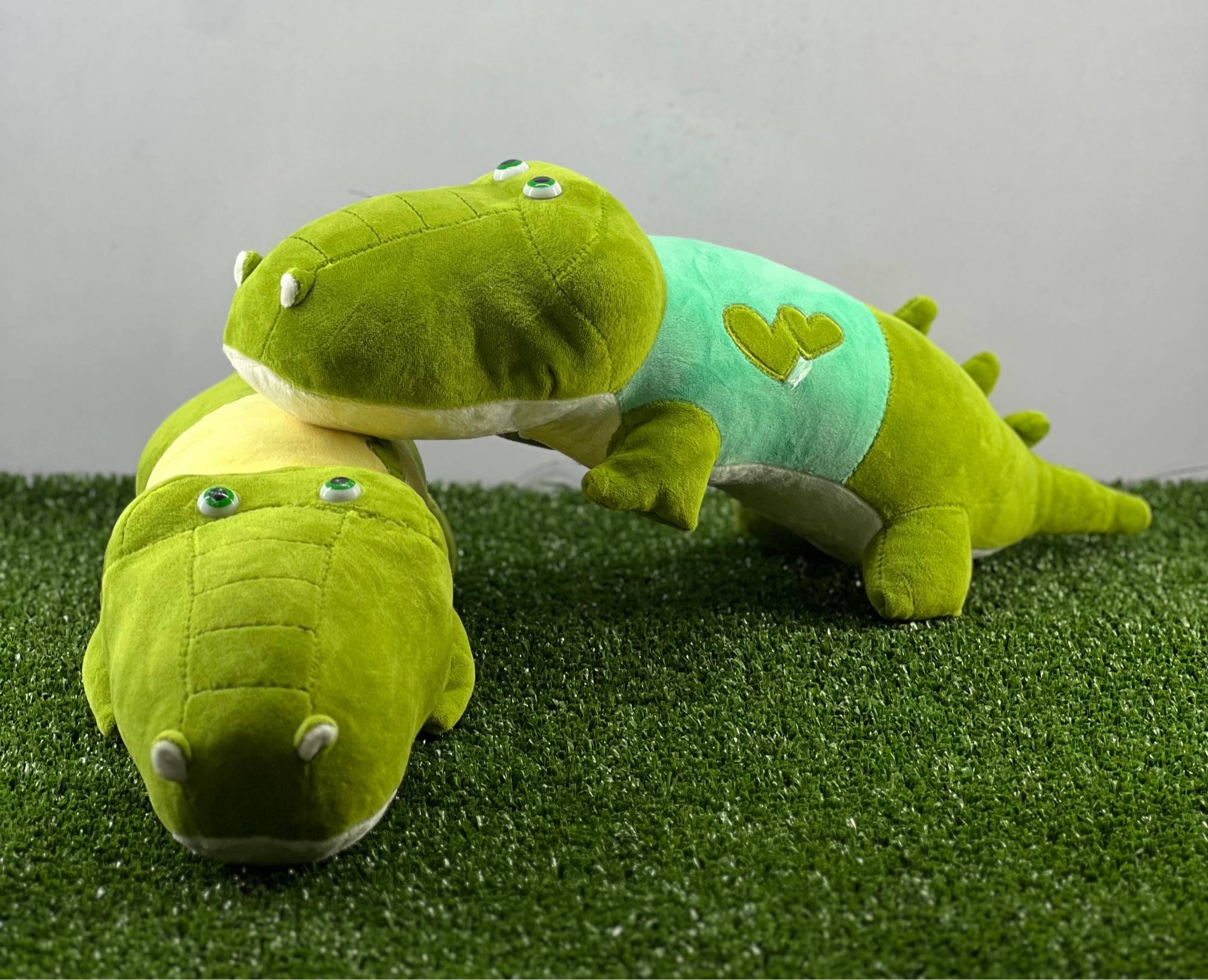 Stuff toys online online