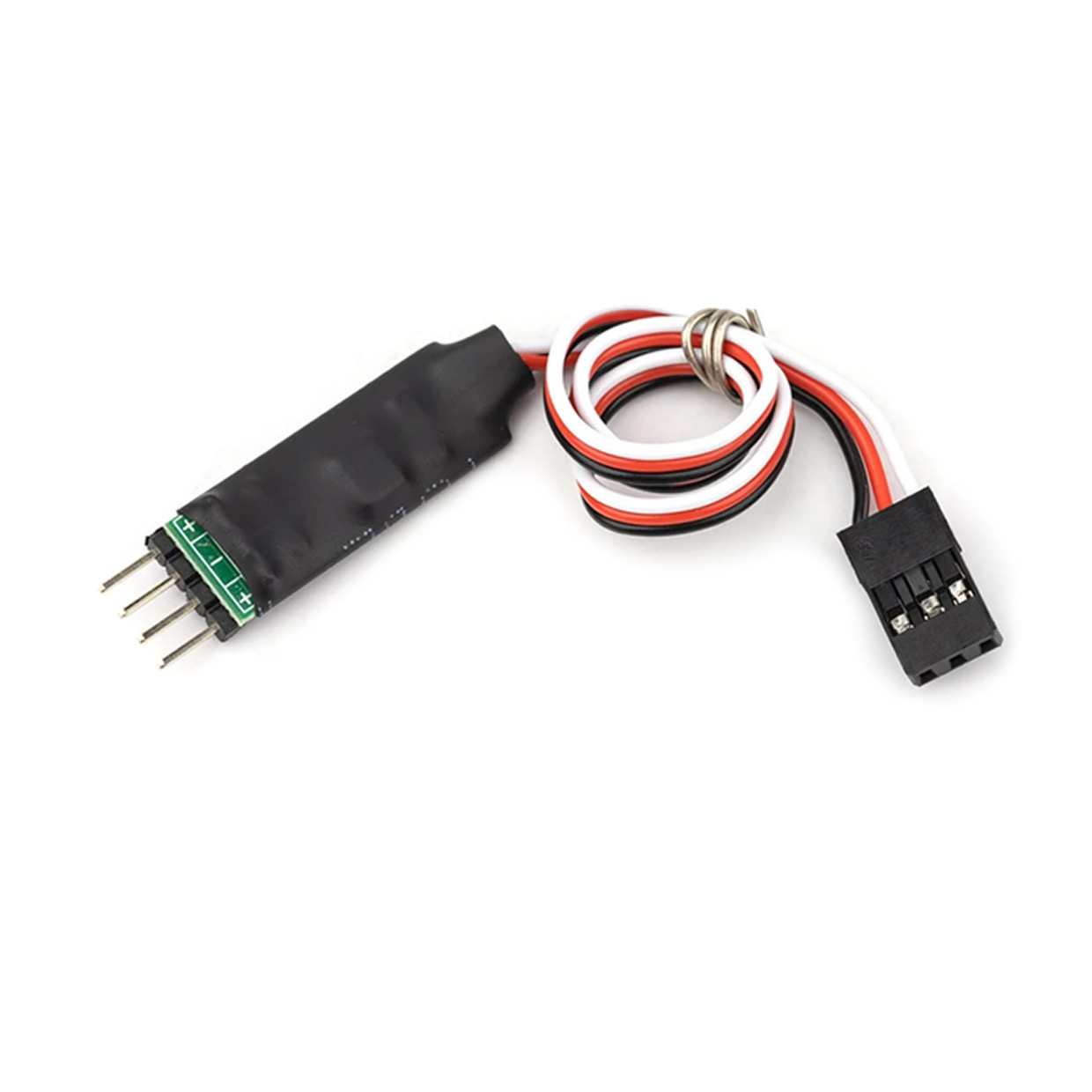 3CH LED Light Controller Switch Panel System On/Off for RC Car Airplane 1/10 1/8 RC Model Car HSP TAMIYA Axial SCX10 Trx4