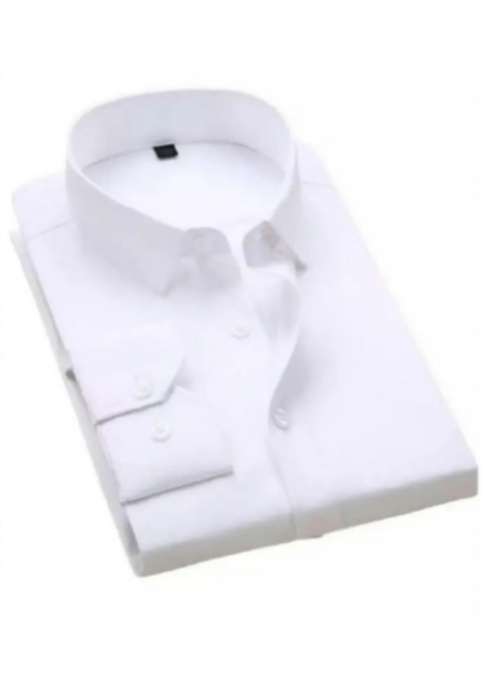Men's Dress Shirt For Sale