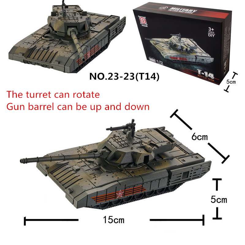 Creative  Series Building Blocks Multi-Purpose Fighter F22 Main Battle Tank M1A2 Helicopter Model Toys For Boy Xmas