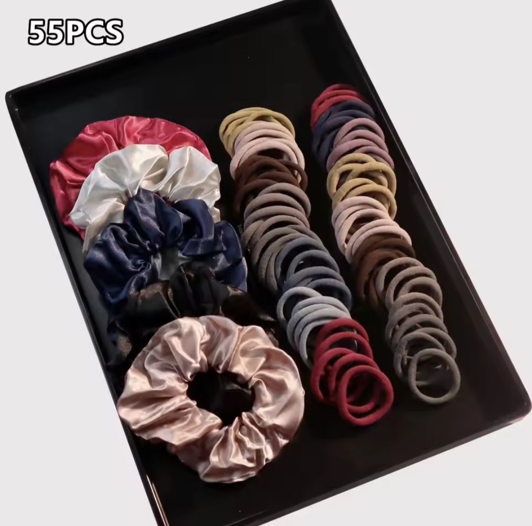 Funny Cartoon Ear Headband for Girls Cartoon Hair Bands Hoop Women Lolita Cosplay Costume Party Headwear Hair Accessories