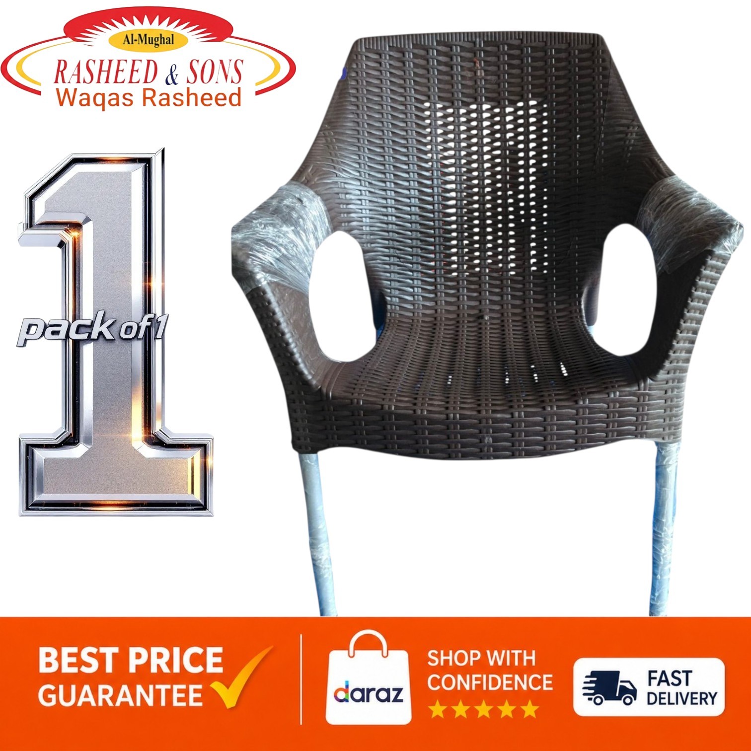 Chair/Plastic chair/Dining chair/out door chair/plastic furniture/chairs