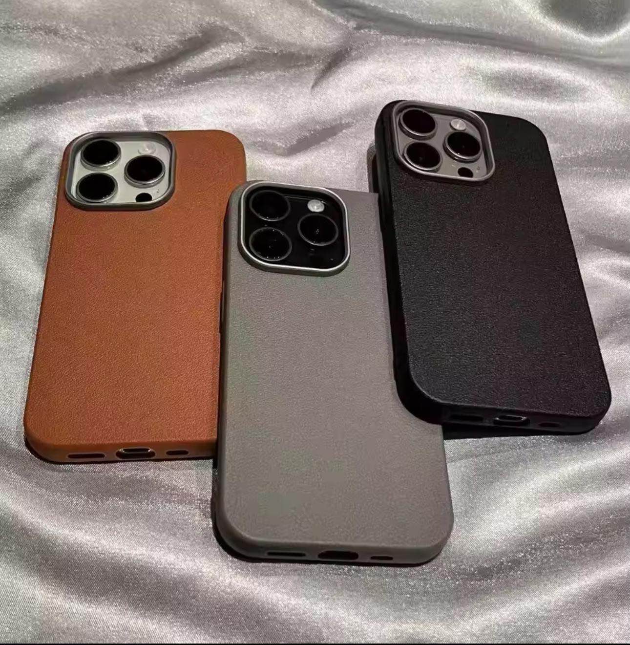 Buy iphone titanium case Online at Best Price in Pakistan - Daraz.pk Buy iphone titanium case Online at Best Price in Pakistan - Daraz.pk