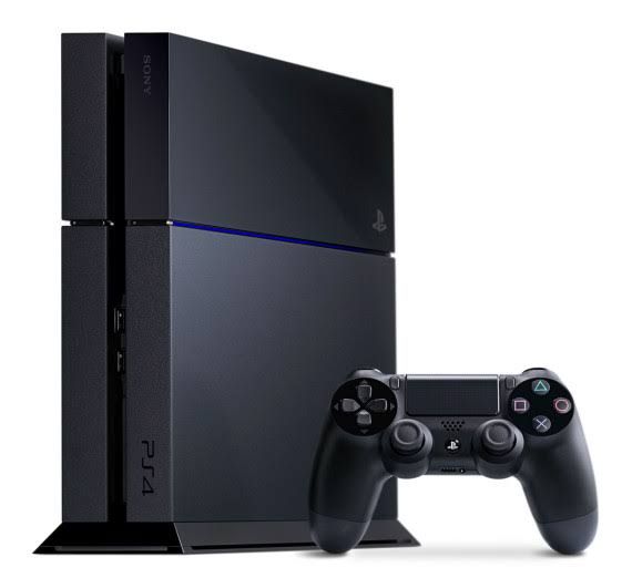 Daraz sales playstation 4