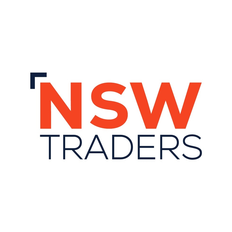 Nsd Traders Shop online with NSW Traders now! Visit NSW Traders on Daraz.