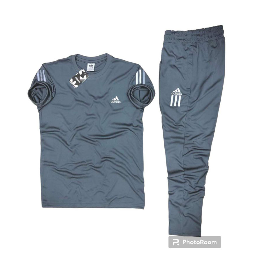 NEW ARRIVAL 2 PC PRINTED SUMMER TRACKSUIT FOR MEN _ SOFT AND COMFORTABLE FABRIC SUMMER TRACKSUIT FOR MEN _TRACKSUIT FOR MEN_ PREMIUM T SHIRT AND TROUSER SET PRINTED SUMMER TRACKSUIT FOR MEN_TRACKSUIT FOR BOYS