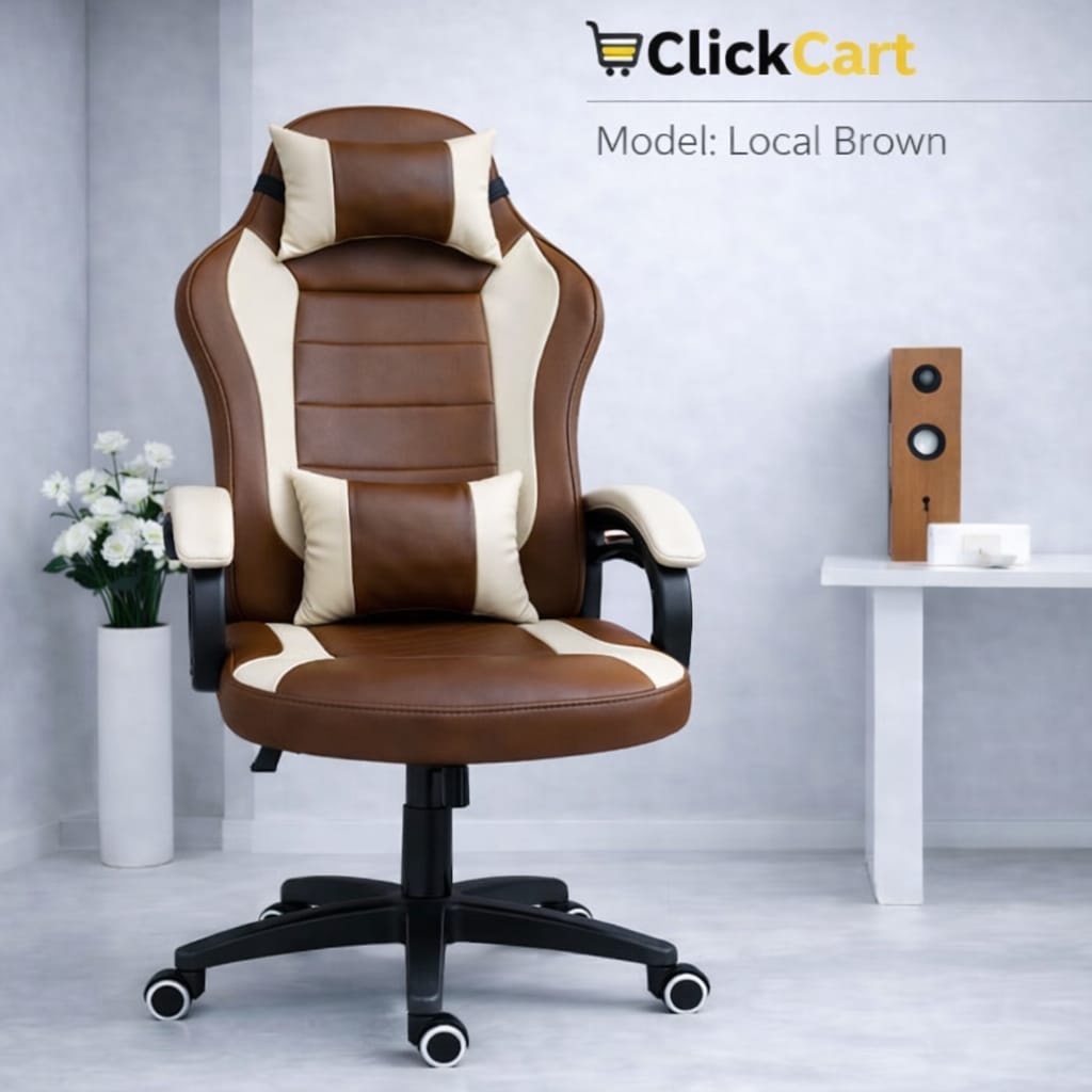 3D Executive Office Chairs, Executive Chairs, Gaming Chairs, Computer Chairs, Study Chairs, Laptop Usage Chairs, IT Chairs, Freelancing Chairs, Visitor Chairs, Dining Chairs, Cafe Chairs, Restaurant Chairs and Guest Chairs