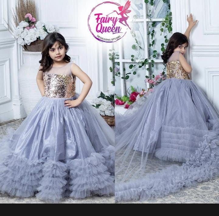 princess dresses online in pakistan Princess Frocks In Pakistan