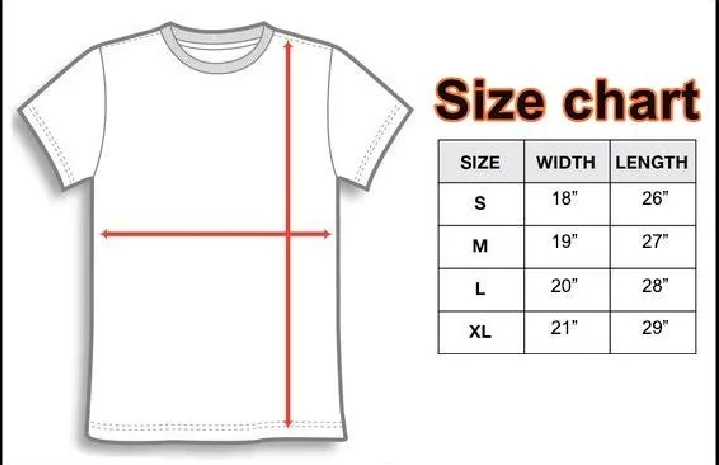 Premium Waffle Knit Texture T Shirt for Men & Boys Trendy Summer Casual Top
