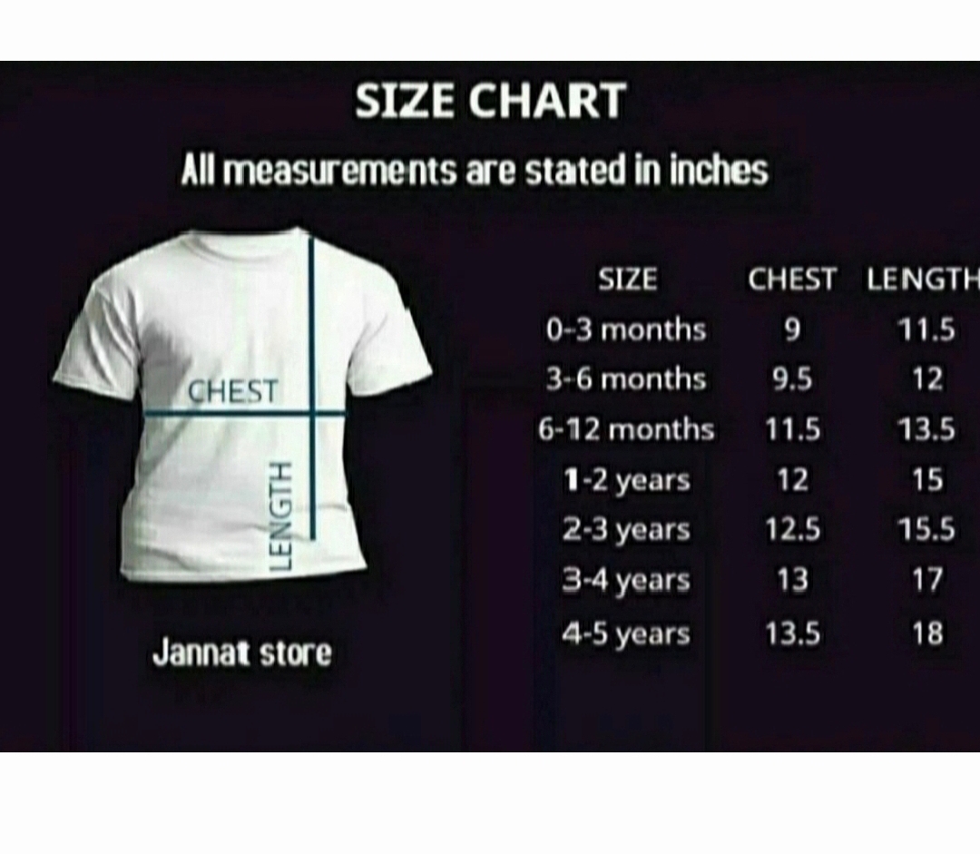 All Seasons T-shirt And Trouser For Baby Girls Dresses Full Sleeves Tee Top Clothes Set Dresses Outfit Suit For Baby Girls JHA