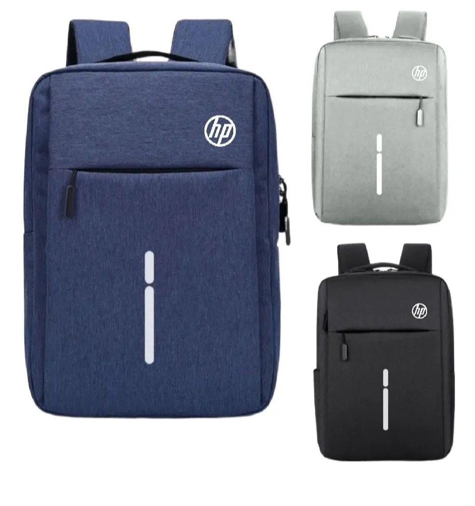 100% Pure TOP Quality BAG for Laptop, University, College school travel laptop business boy boys men