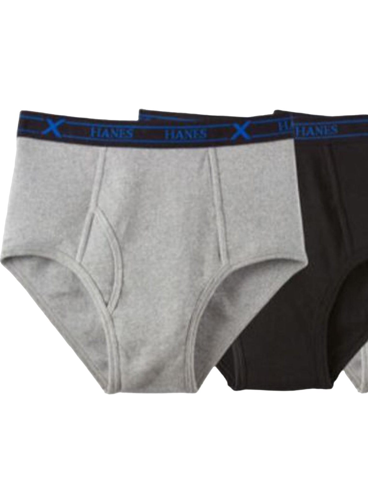 HIGH QUALITY MEN UNDERWEAR  random color