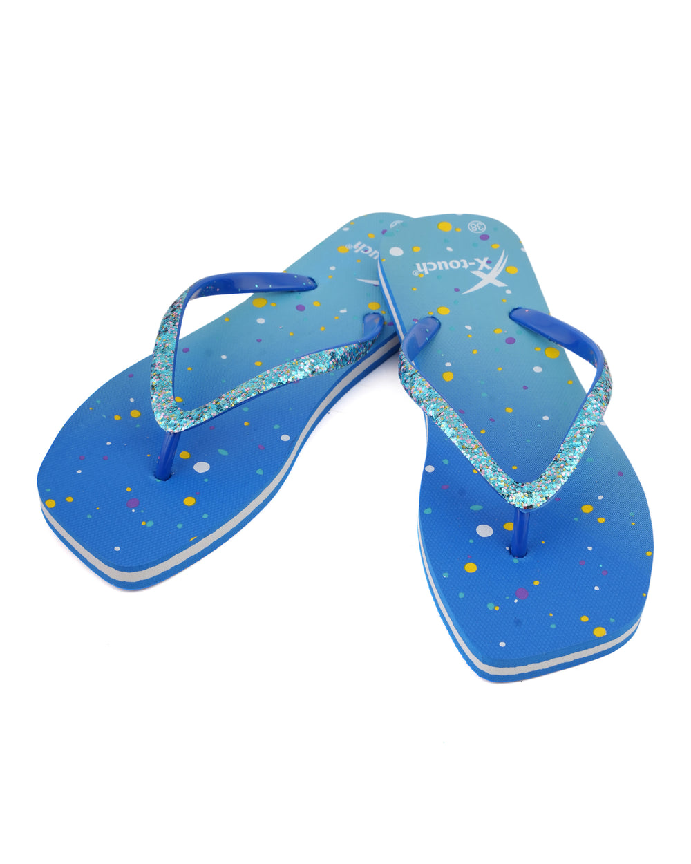 Women slippers comfortable flip flops