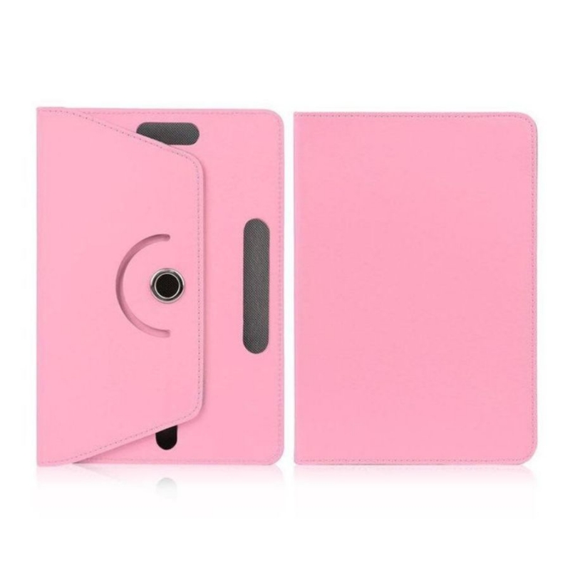 Tablet 7 / 8 / 10 Inch Universal Book Cover with best quality Book Cover