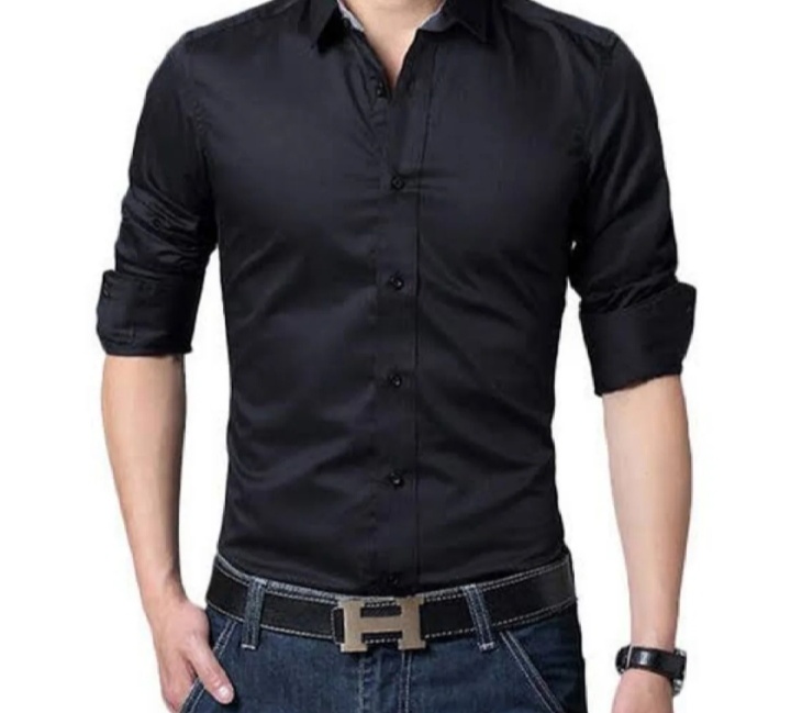Men's dress shirt for sale
