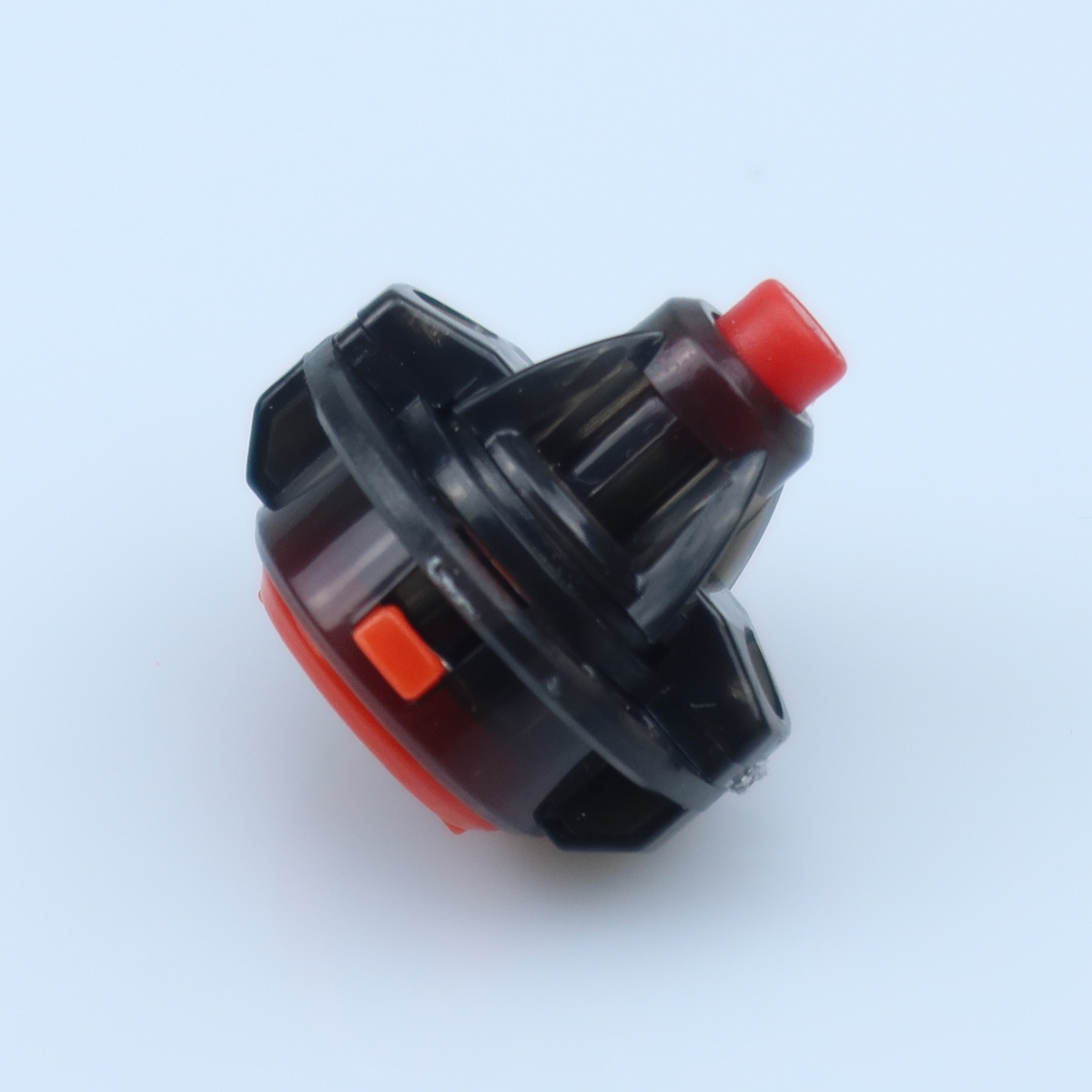 Spinning Tops Drivers for Battling Toys Gyro Accessories 