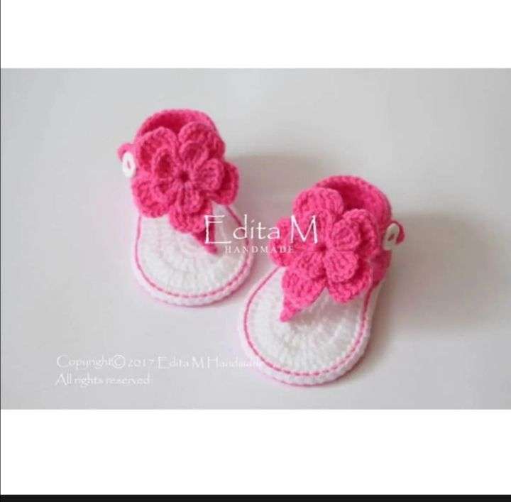 Daraz baby sale girl shoes