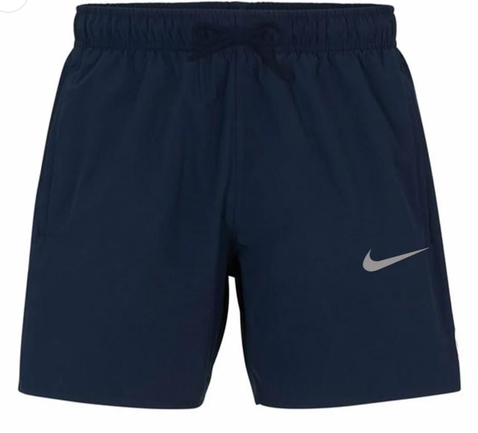 mens nike shorts on clearance