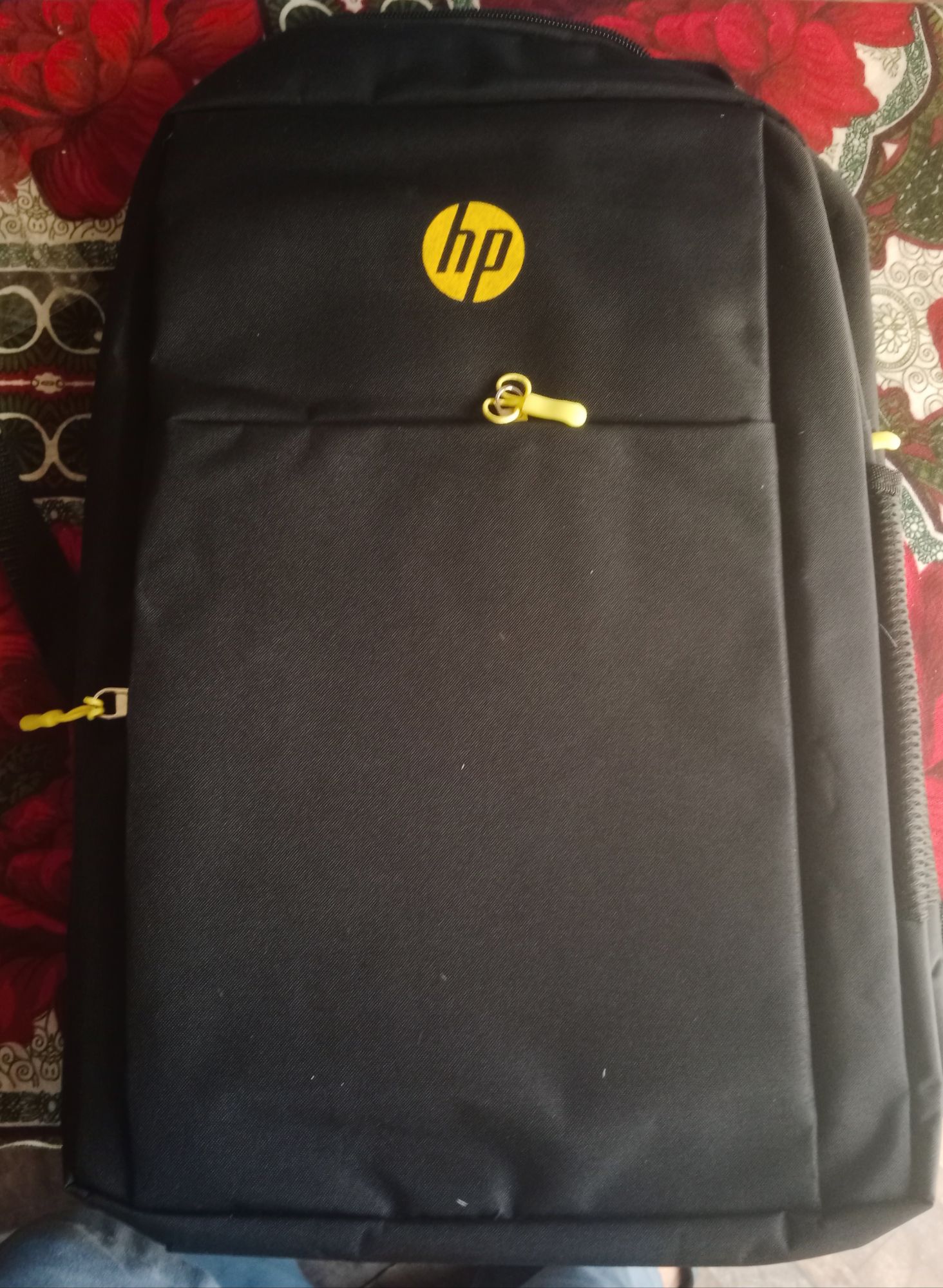 Backpack For Boys-Girls - 15.6-Inch Laptop and Casual Backpack - Light Weight Laptop Backpack for Men- Business Travel Bag Pack A stylish & High-quality bag that enhances your lifestyle! Outdoor Travel Bag for Men/Women/College/Teen