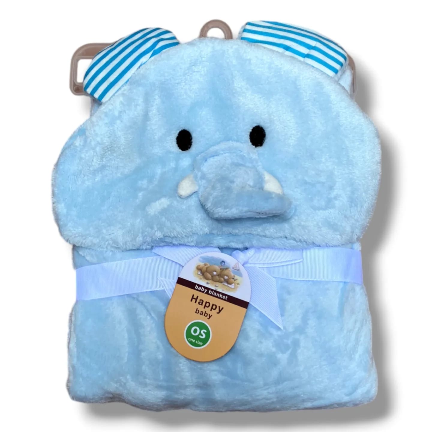 cute baby Blanket\ Character Shawl\ newborn baby wrapp swaddle Animal blanket for 0-1year